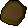 Wooden shield